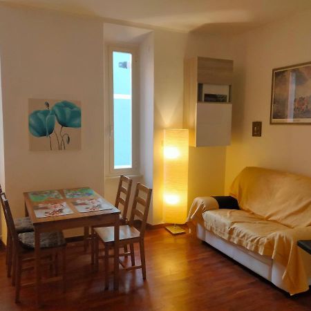 Rome House Appartament Near San Pietro Διαμέρισμα Εξωτερικό φωτογραφία
