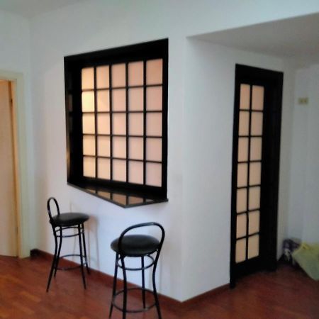 Rome House Appartament Near San Pietro Διαμέρισμα Εξωτερικό φωτογραφία