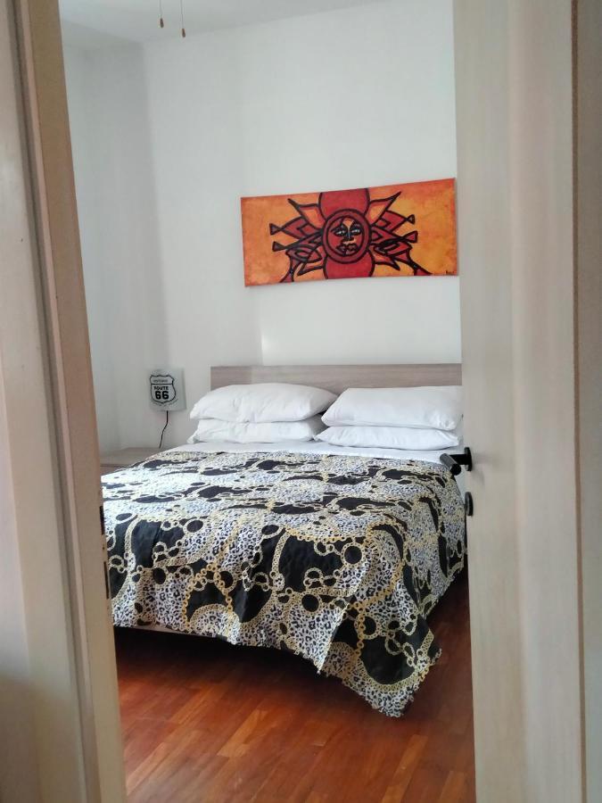 Rome House Appartament Near San Pietro Διαμέρισμα Εξωτερικό φωτογραφία