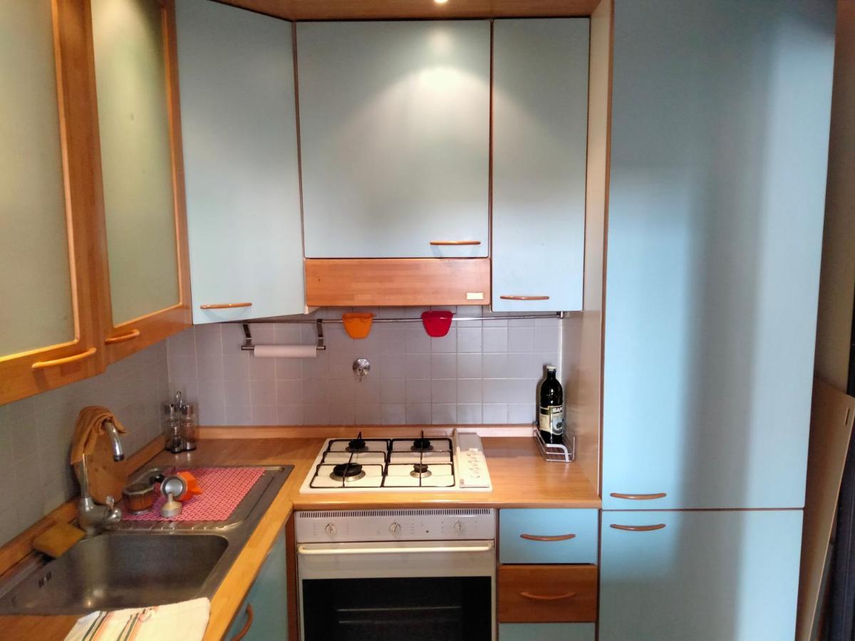 Rome House Appartament Near San Pietro Διαμέρισμα Εξωτερικό φωτογραφία