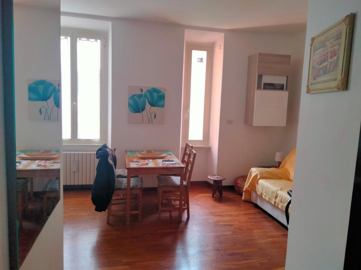 Rome House Appartament Near San Pietro Διαμέρισμα Εξωτερικό φωτογραφία