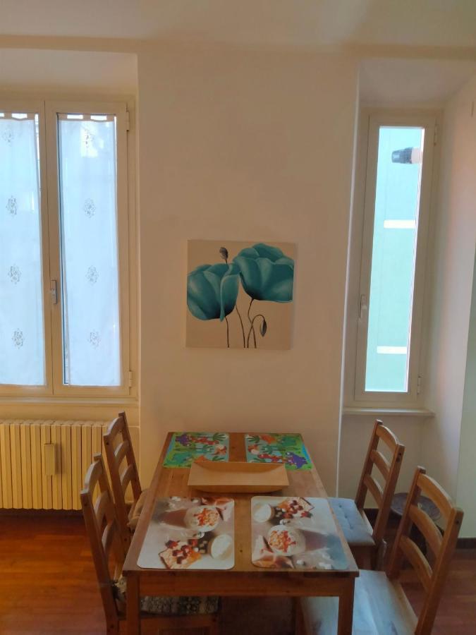 Rome House Appartament Near San Pietro Διαμέρισμα Εξωτερικό φωτογραφία