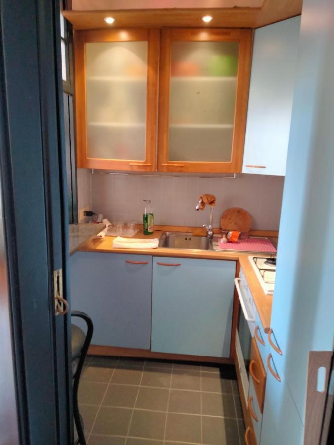 Rome House Appartament Near San Pietro Διαμέρισμα Εξωτερικό φωτογραφία