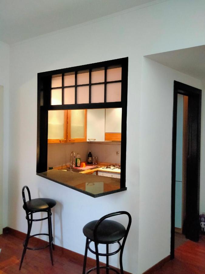 Rome House Appartament Near San Pietro Διαμέρισμα Εξωτερικό φωτογραφία