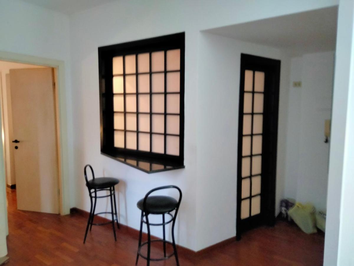 Rome House Appartament Near San Pietro Διαμέρισμα Εξωτερικό φωτογραφία