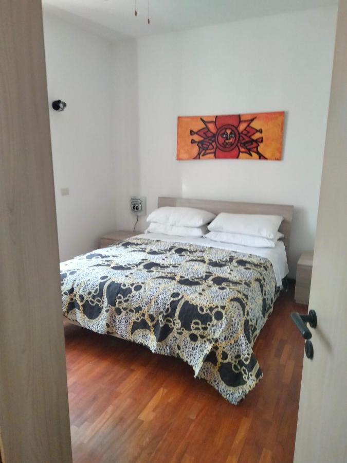 Rome House Appartament Near San Pietro Διαμέρισμα Εξωτερικό φωτογραφία