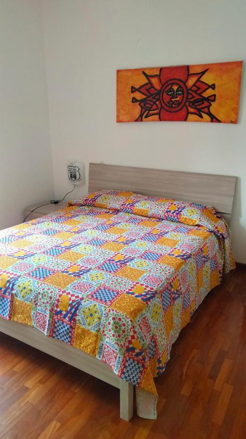 Rome House Appartament Near San Pietro Διαμέρισμα Εξωτερικό φωτογραφία