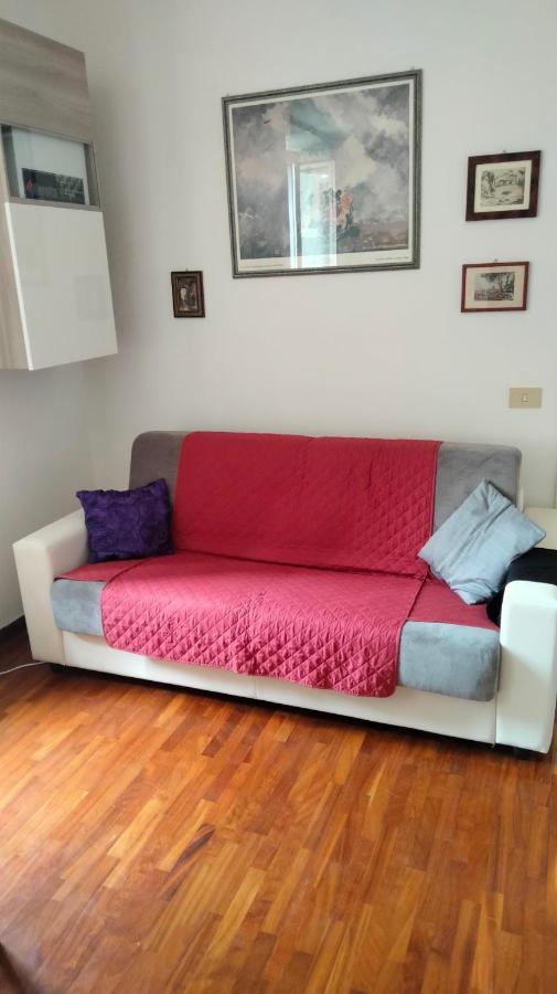 Rome House Appartament Near San Pietro Διαμέρισμα Εξωτερικό φωτογραφία