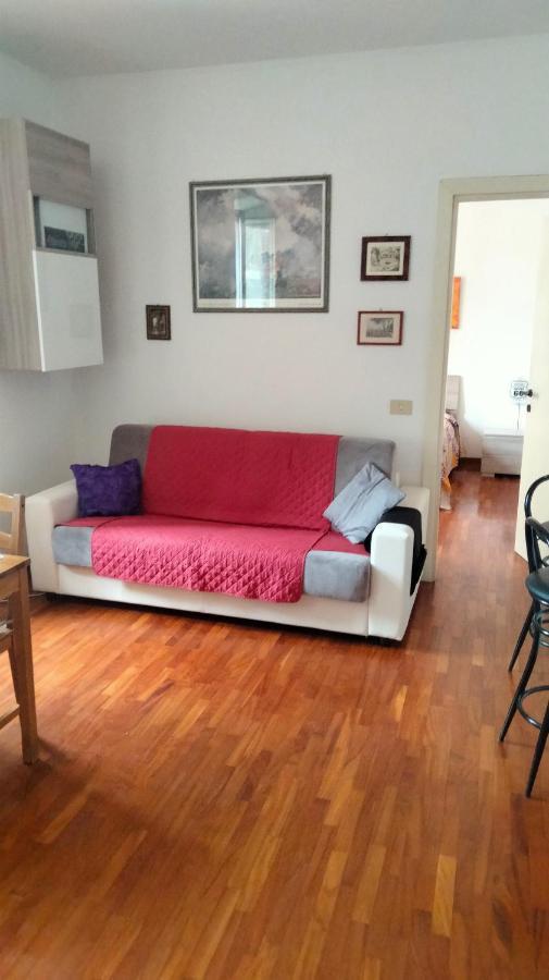 Rome House Appartament Near San Pietro Διαμέρισμα Εξωτερικό φωτογραφία
