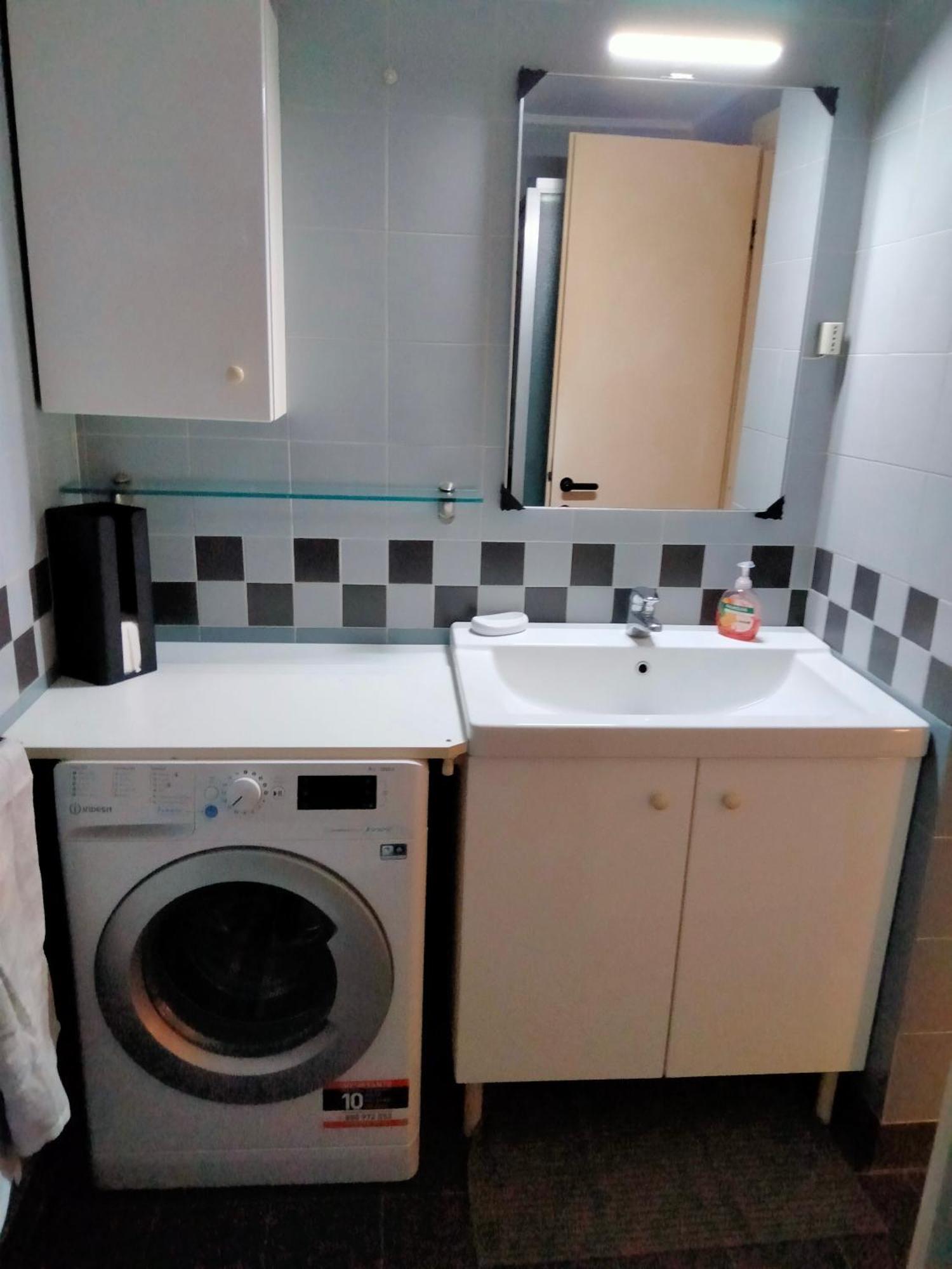 Rome House Appartament Near San Pietro Διαμέρισμα Εξωτερικό φωτογραφία